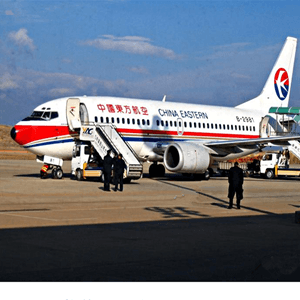 澜沧景迈机场物流航空快运业稳步发展的原因是什么？